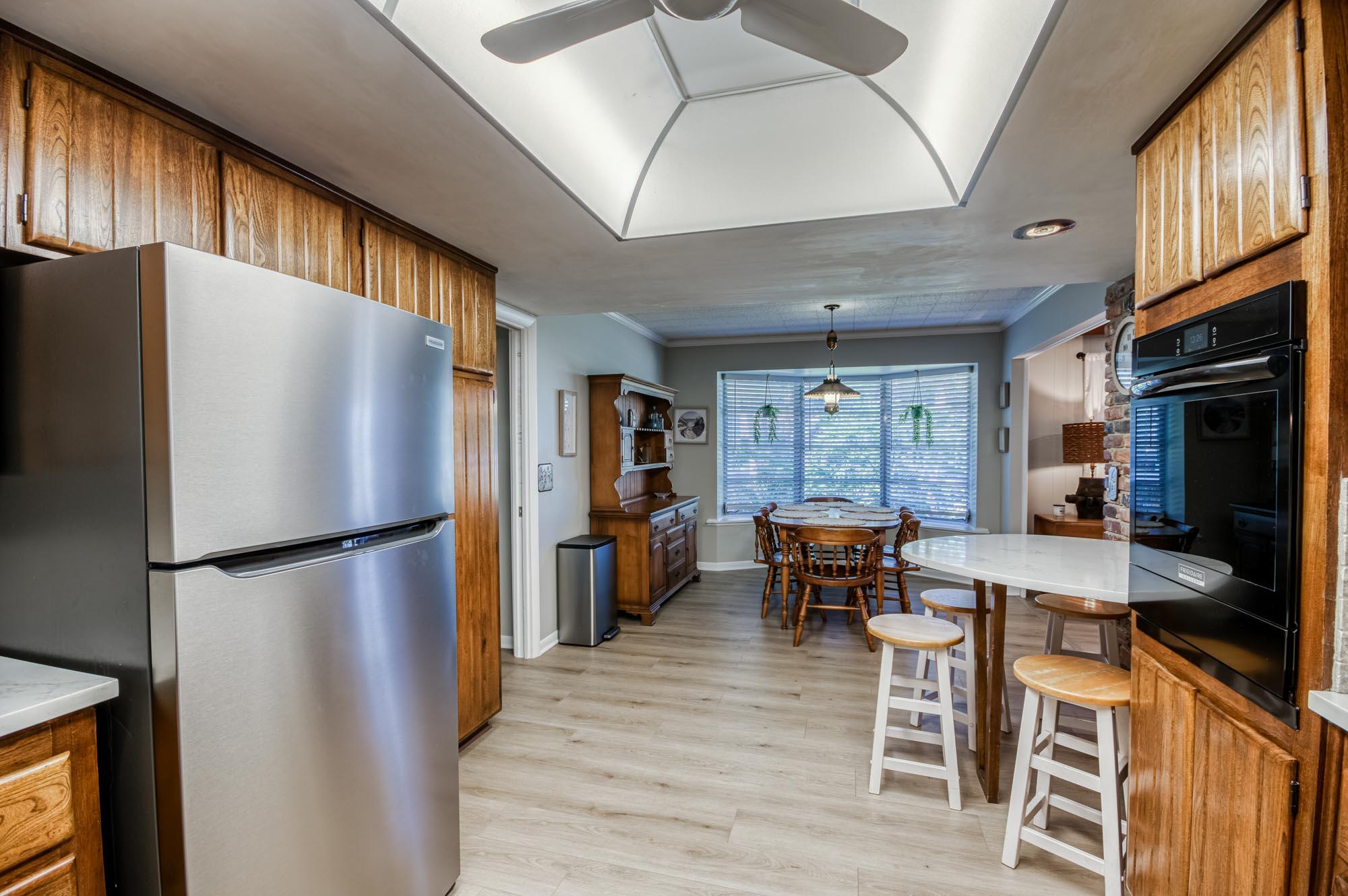 5528 Hibiscus Road Jupiter, FL 33458 - Photo 15 of 48 IMG-11
