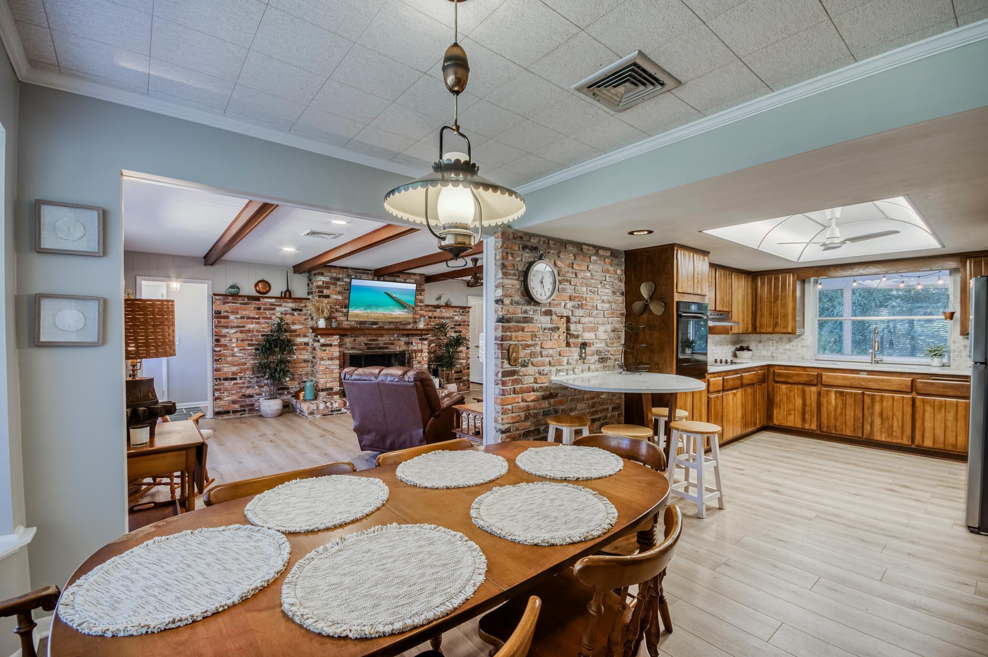 5528 Hibiscus Road Jupiter, FL 33458 - Photo 16 of 48 IMG-12