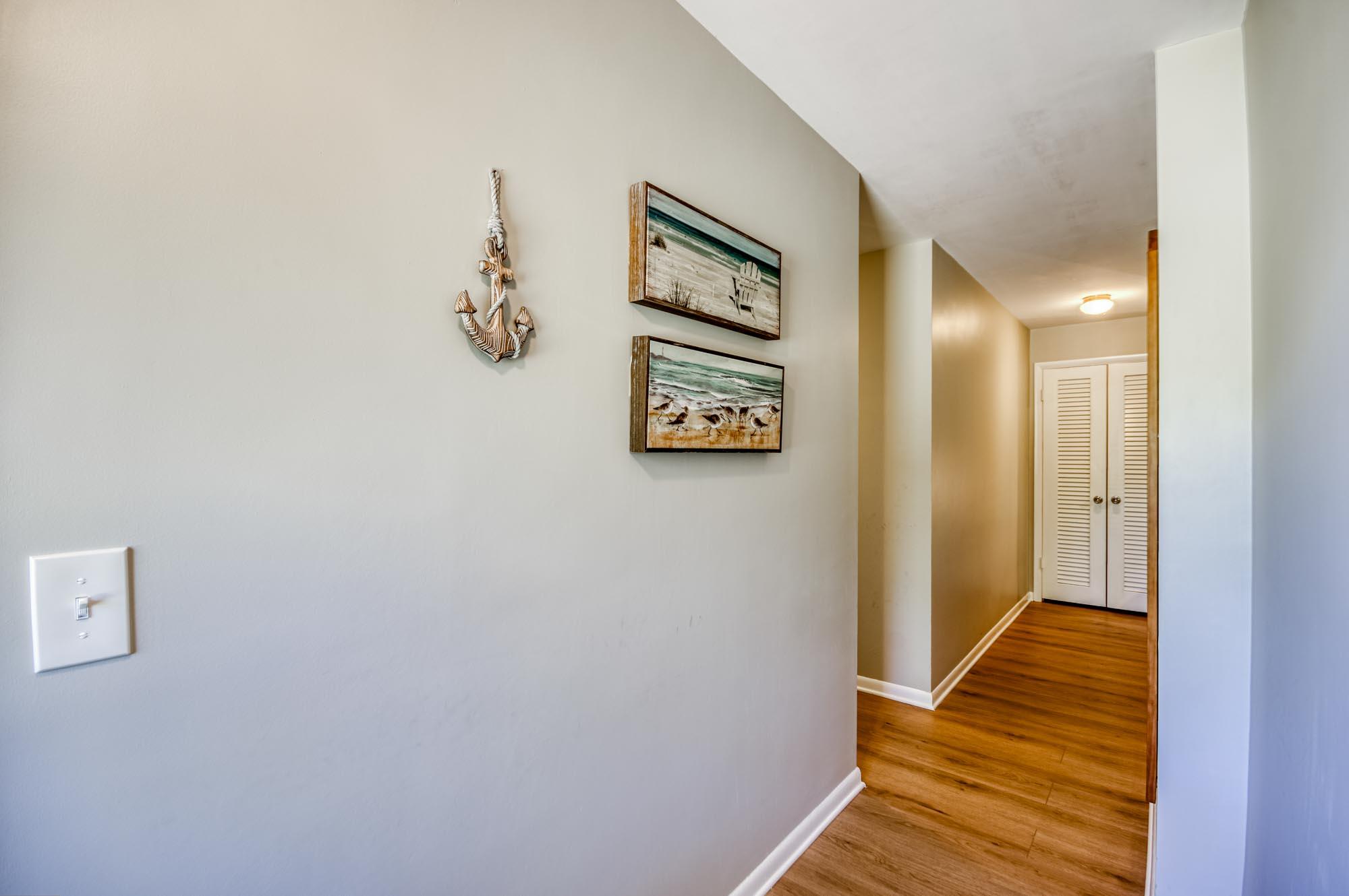 5528 Hibiscus Road Jupiter, FL 33458 - Photo 17 of 48 IMG-14