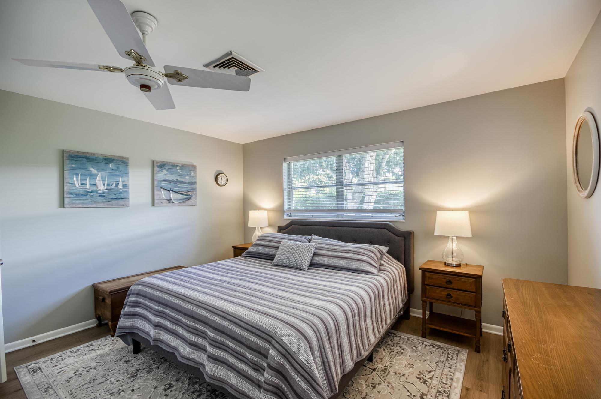 5528 Hibiscus Road Jupiter, FL 33458 - Photo 19 of 48 IMG-13