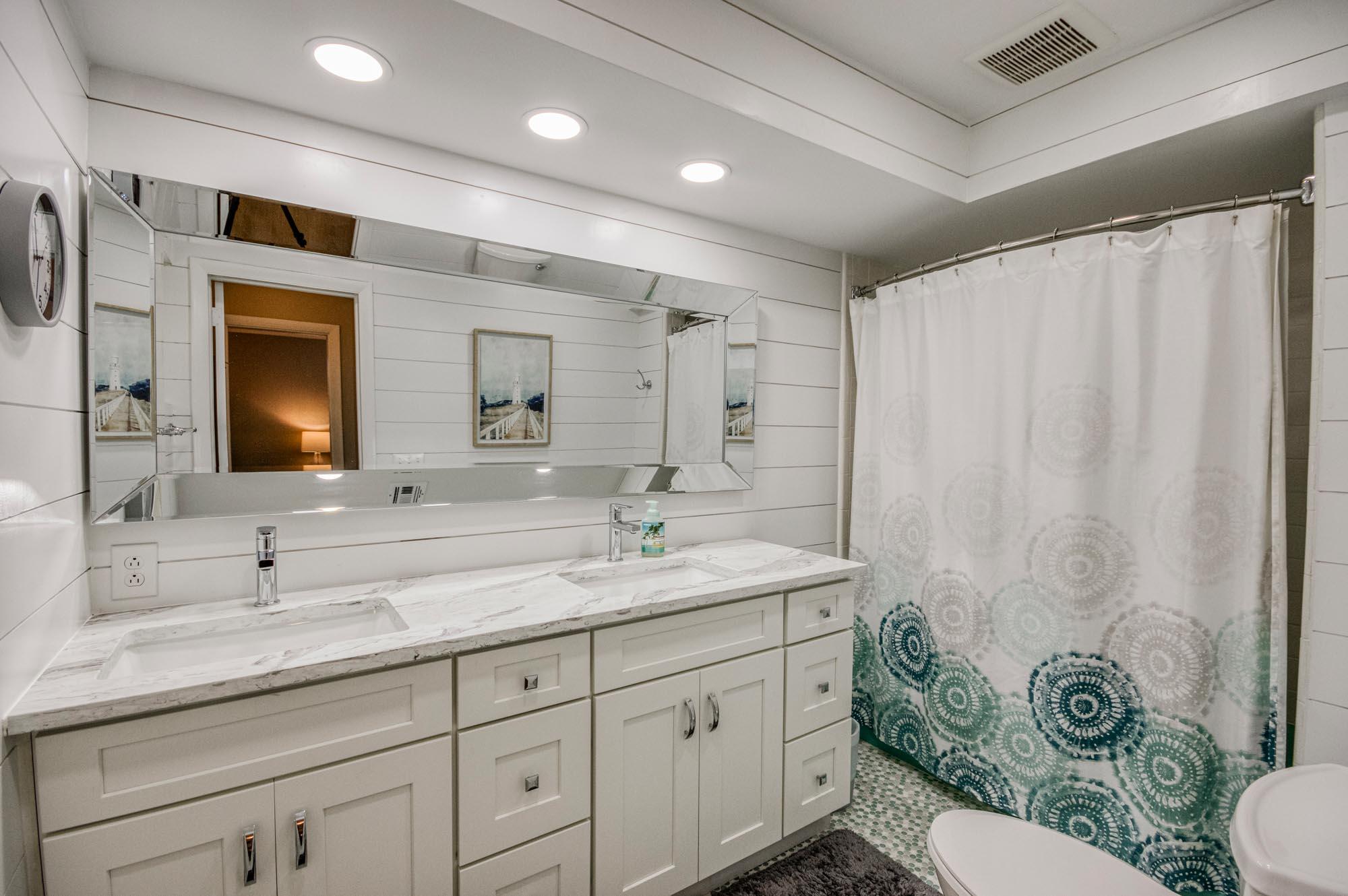 5528 Hibiscus Road Jupiter, FL 33458 - Photo 20 of 48 IMG-14
