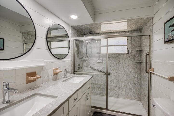 5528 Hibiscus Road Jupiter, FL 33458 - Photo 24 of 48 24