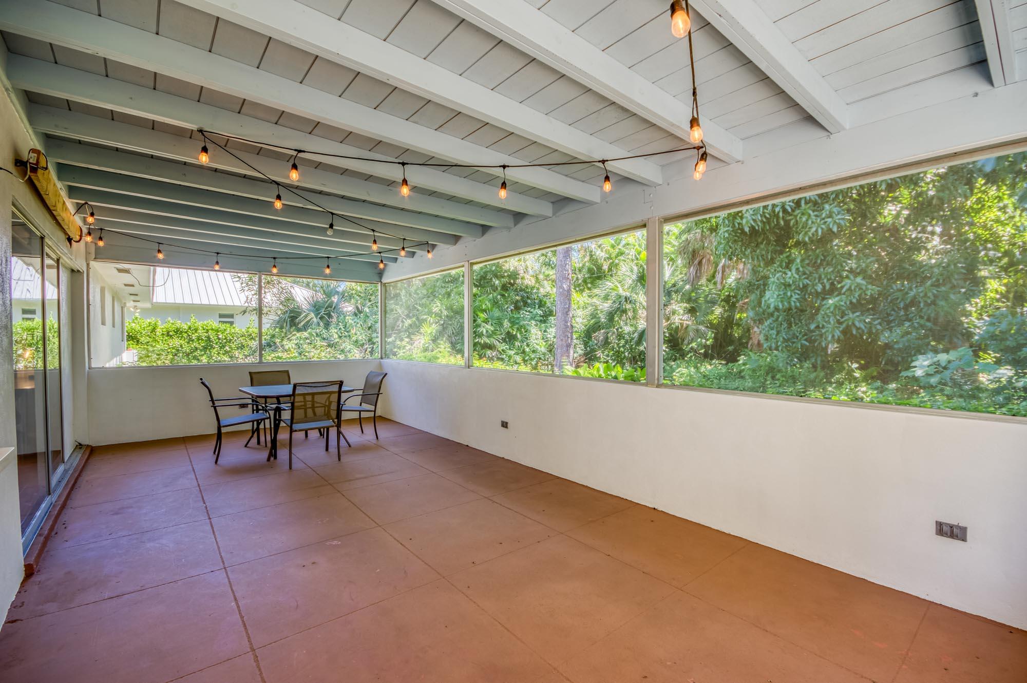 5528 Hibiscus Road Jupiter, FL 33458 - Photo 28 of 48 IMG-26
