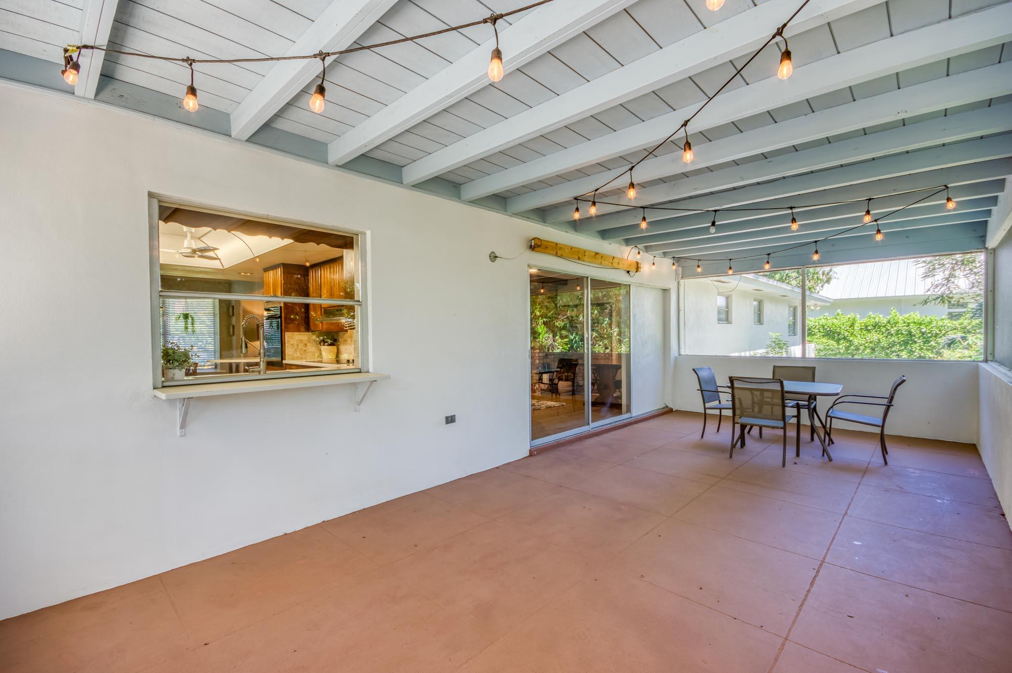 5528 Hibiscus Road Jupiter, FL 33458 - Photo 29 of 48 IMG-27