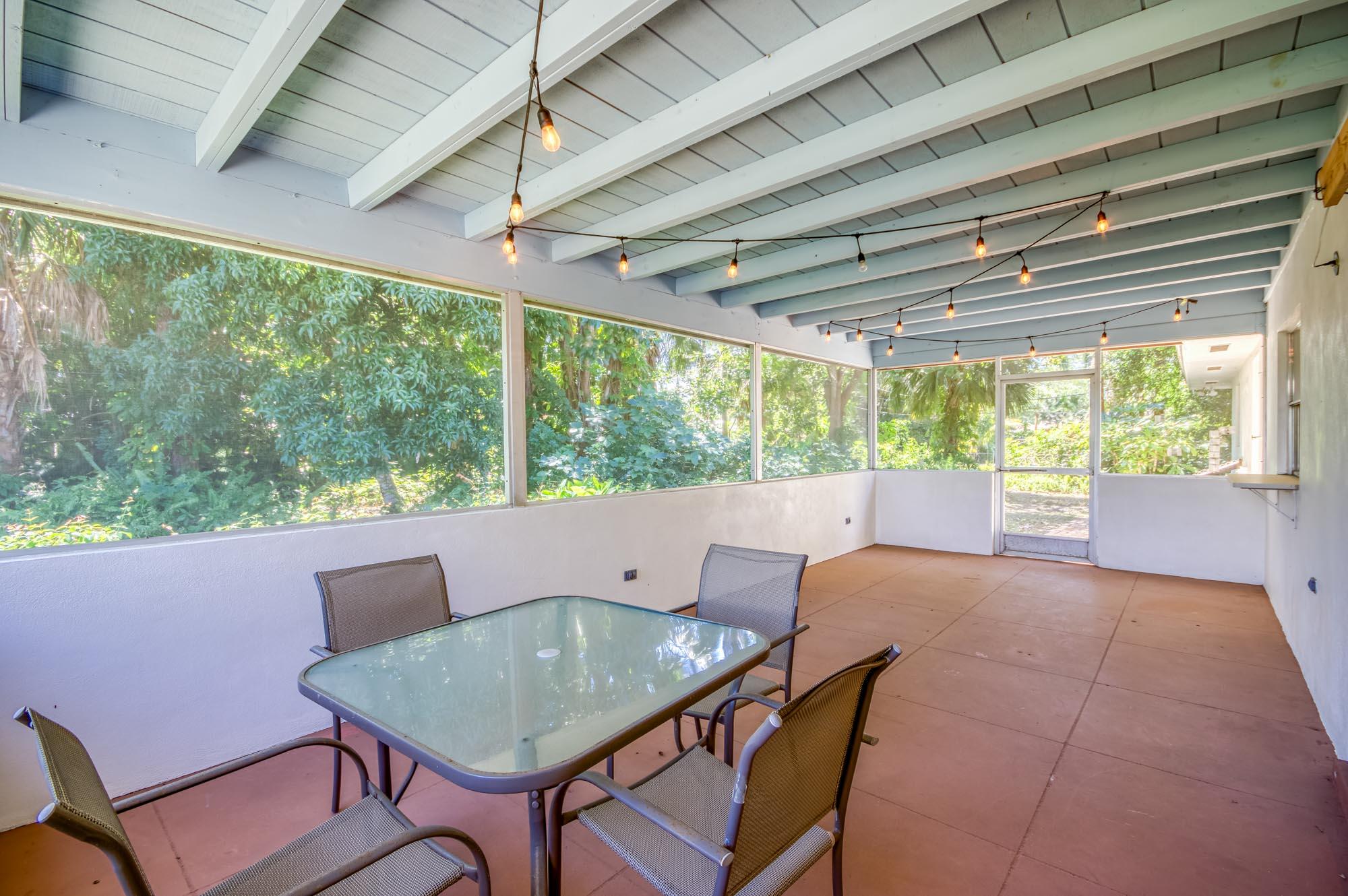 5528 Hibiscus Road Jupiter, FL 33458 - Photo 30 of 48 IMG-28