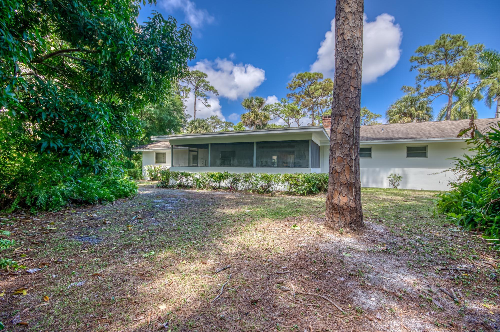 5528 Hibiscus Road Jupiter, FL 33458 - Photo 31 of 48 IMG-6