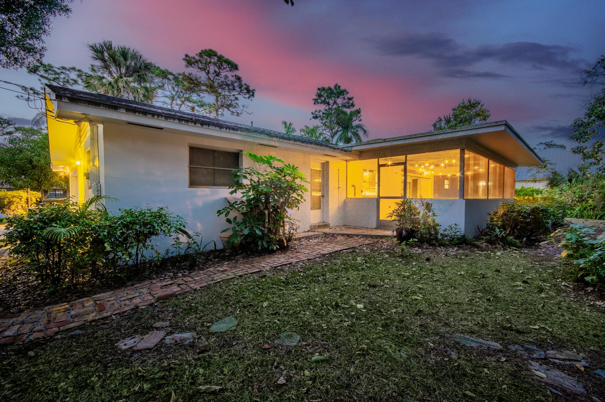 5528 Hibiscus Road Jupiter, FL 33458 - Photo 34 of 48 IMG-6