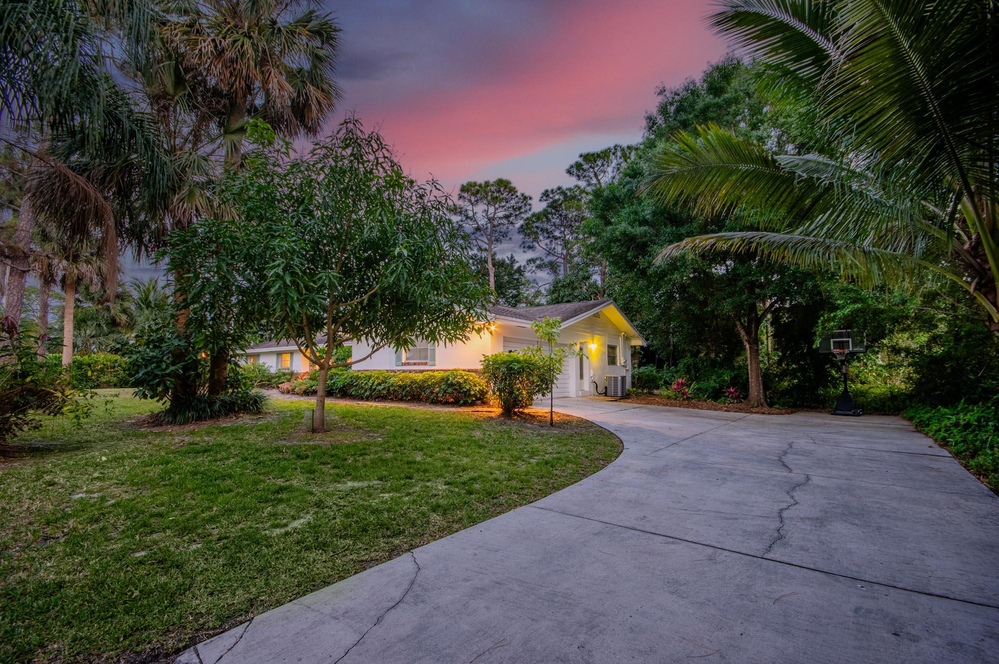 5528 Hibiscus Road Jupiter, FL 33458 - Photo 36 of 48 IMG-1