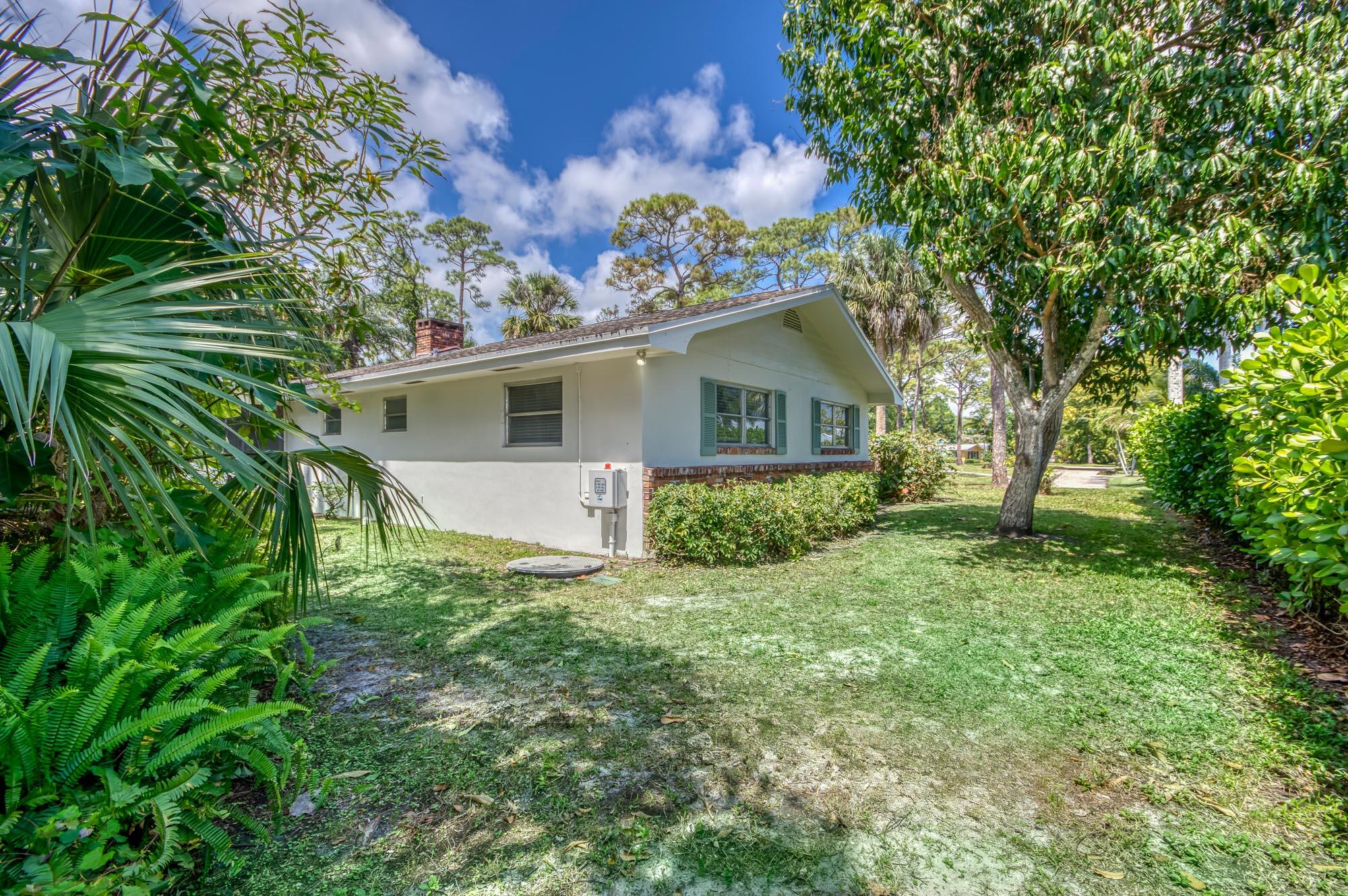 5528 Hibiscus Road Jupiter, FL 33458 - Photo 38 of 48 IMG-5