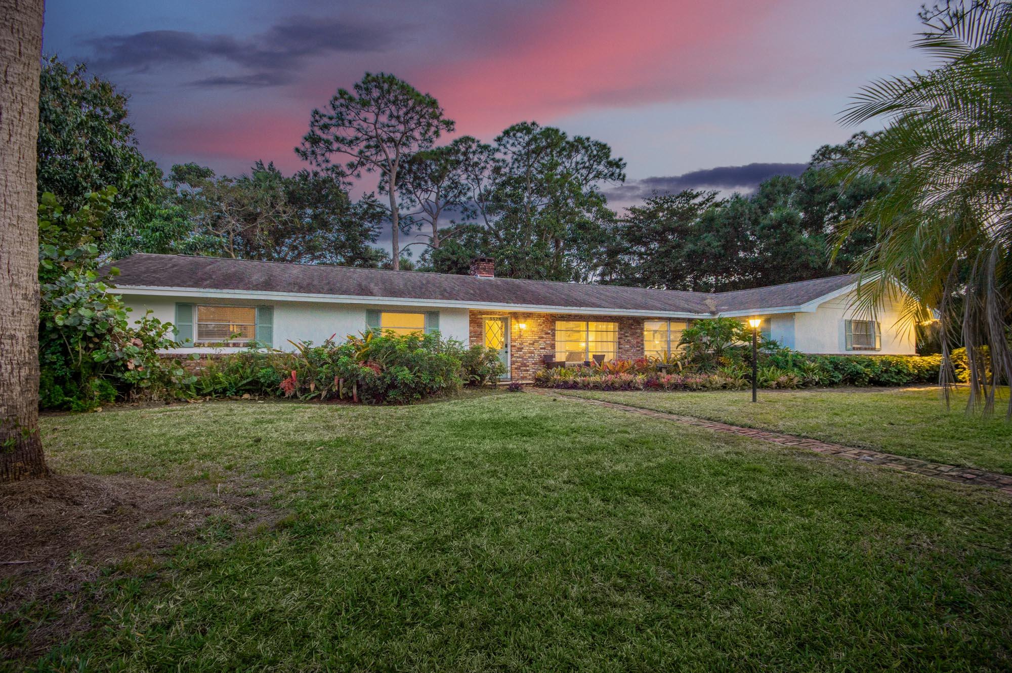5528 Hibiscus Road Jupiter, FL 33458 - Photo 4 of 48 IMG-3