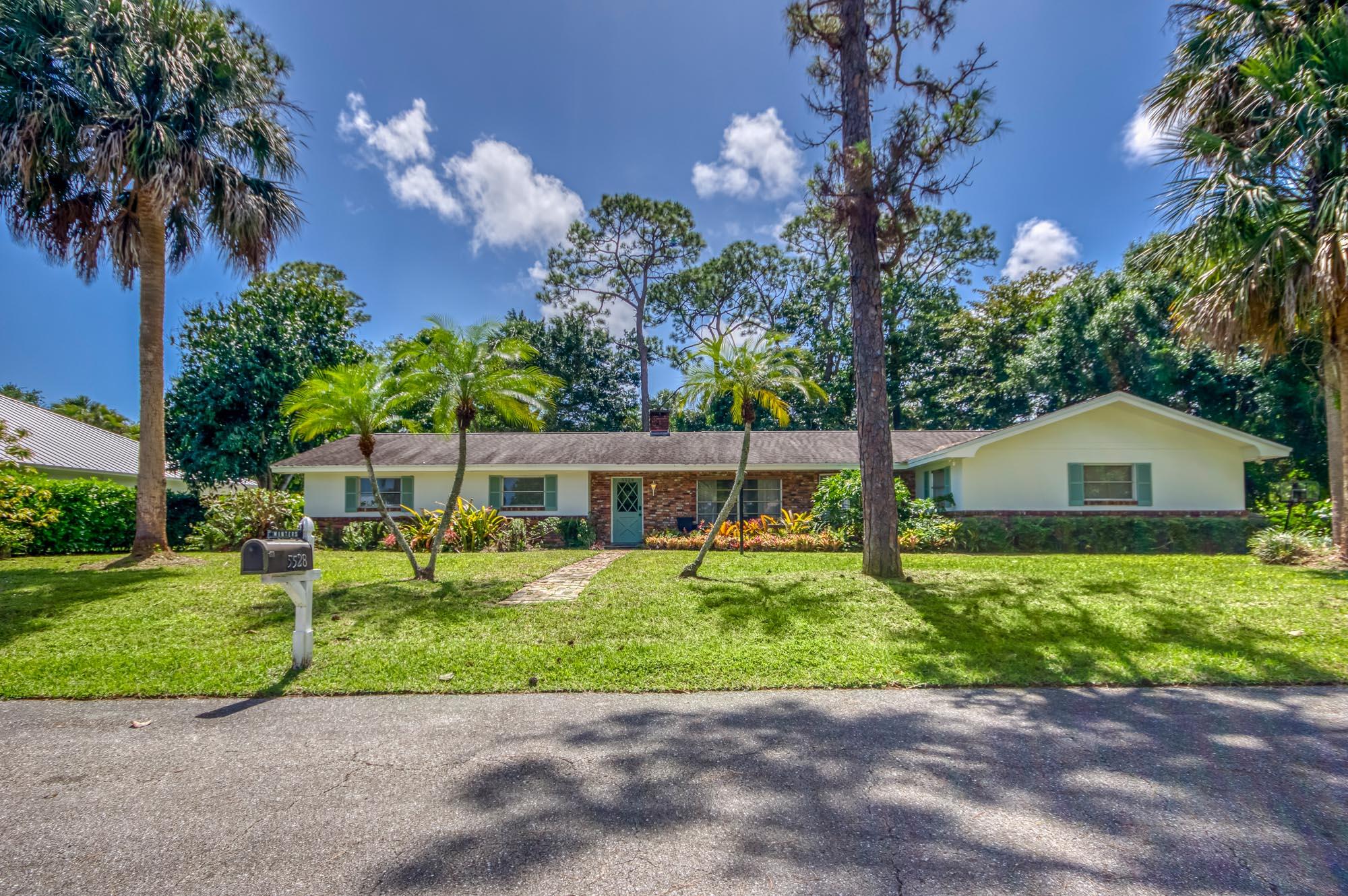 5528 Hibiscus Road Jupiter, FL 33458 - Photo 41 of 48 IMG-2