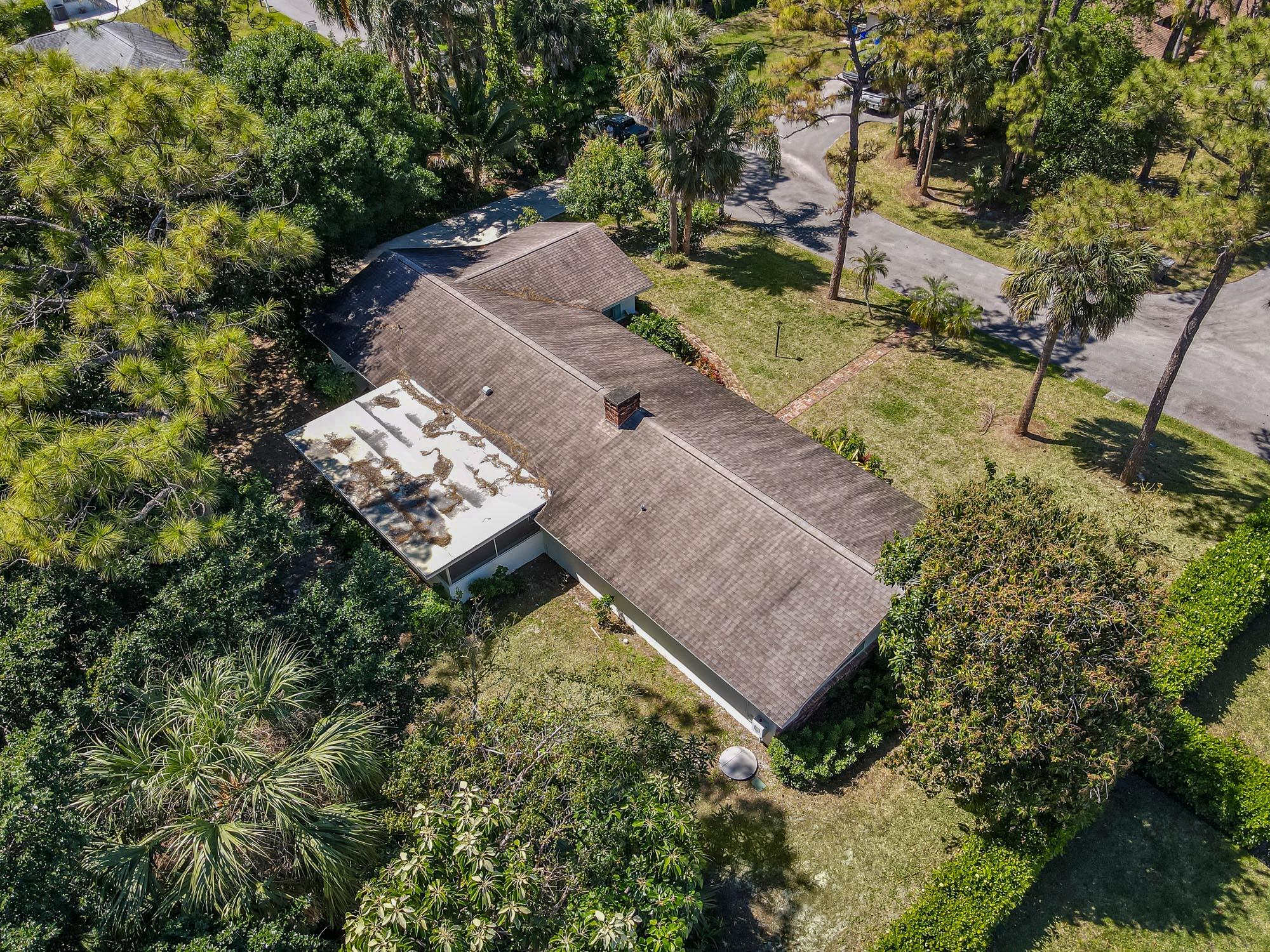 5528 Hibiscus Road Jupiter, FL 33458 - Photo 42 of 48 IMG-45