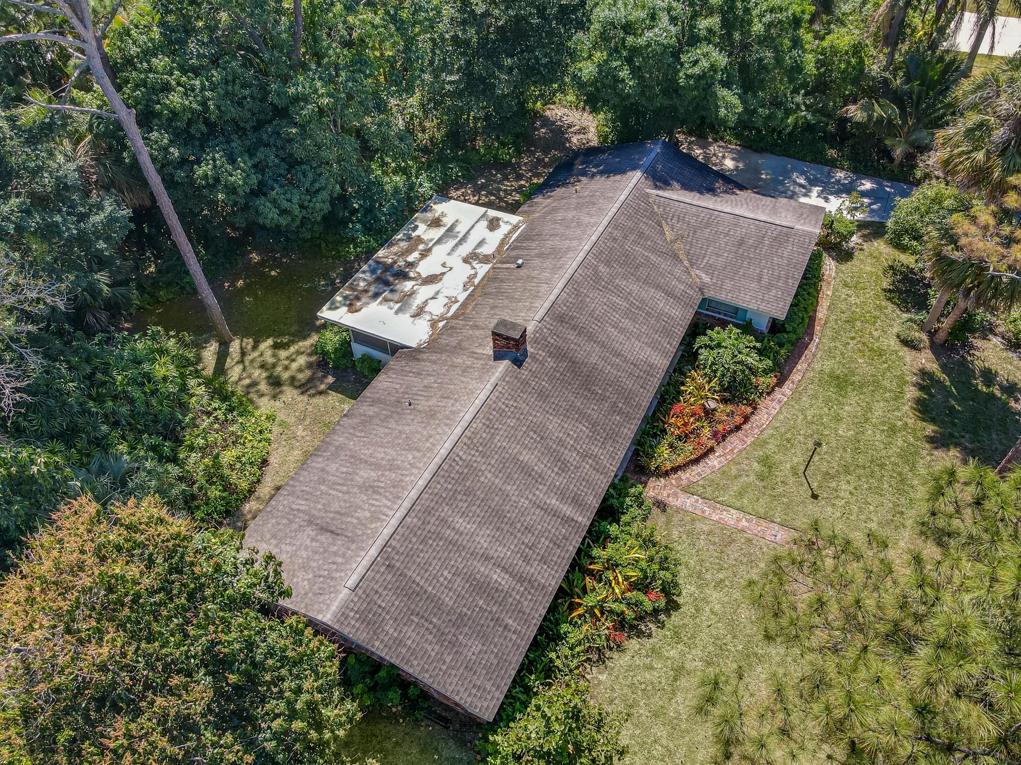 5528 Hibiscus Road Jupiter, FL 33458 - Photo 43 of 48 IMG-48