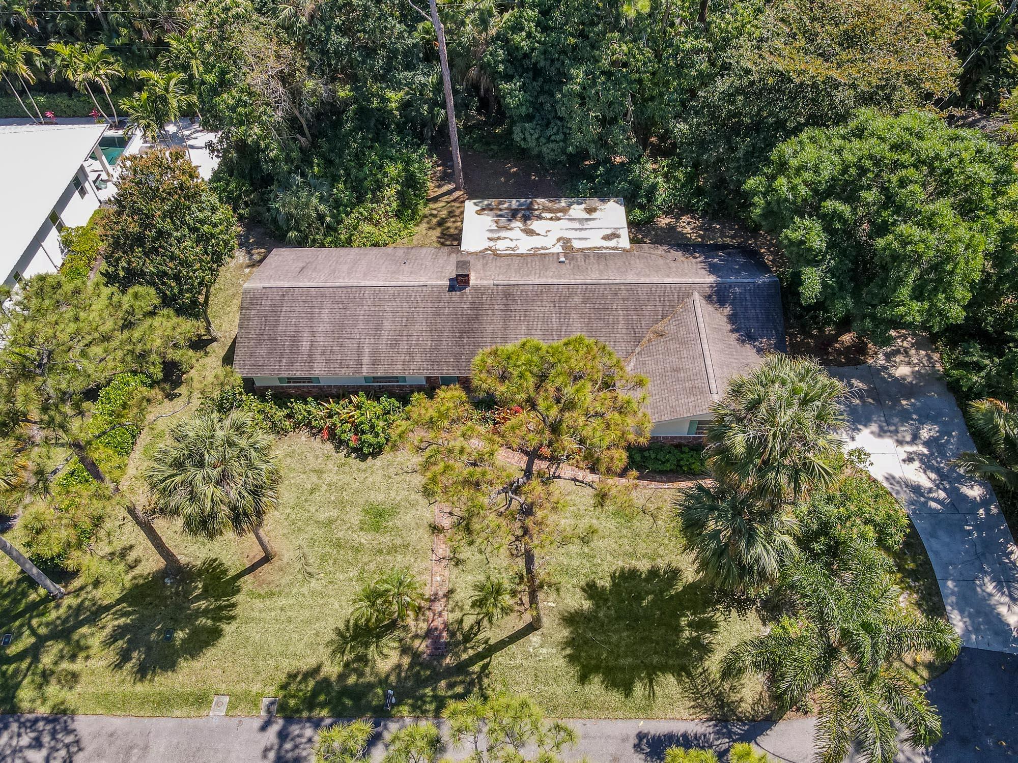 5528 Hibiscus Road Jupiter, FL 33458 - Photo 44 of 48 IMG-47
