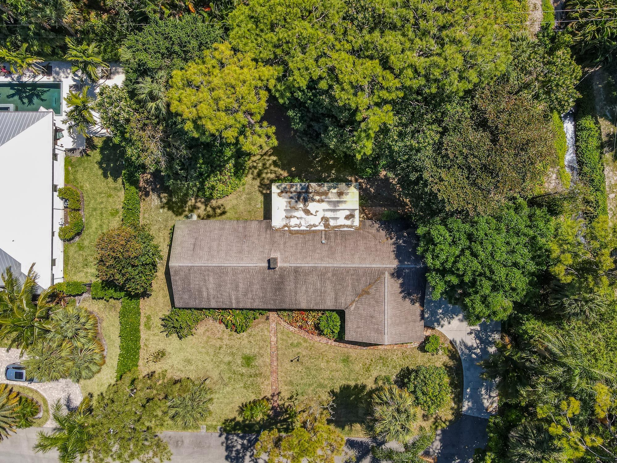 5528 Hibiscus Road Jupiter, FL 33458 - Photo 45 of 48 IMG-46