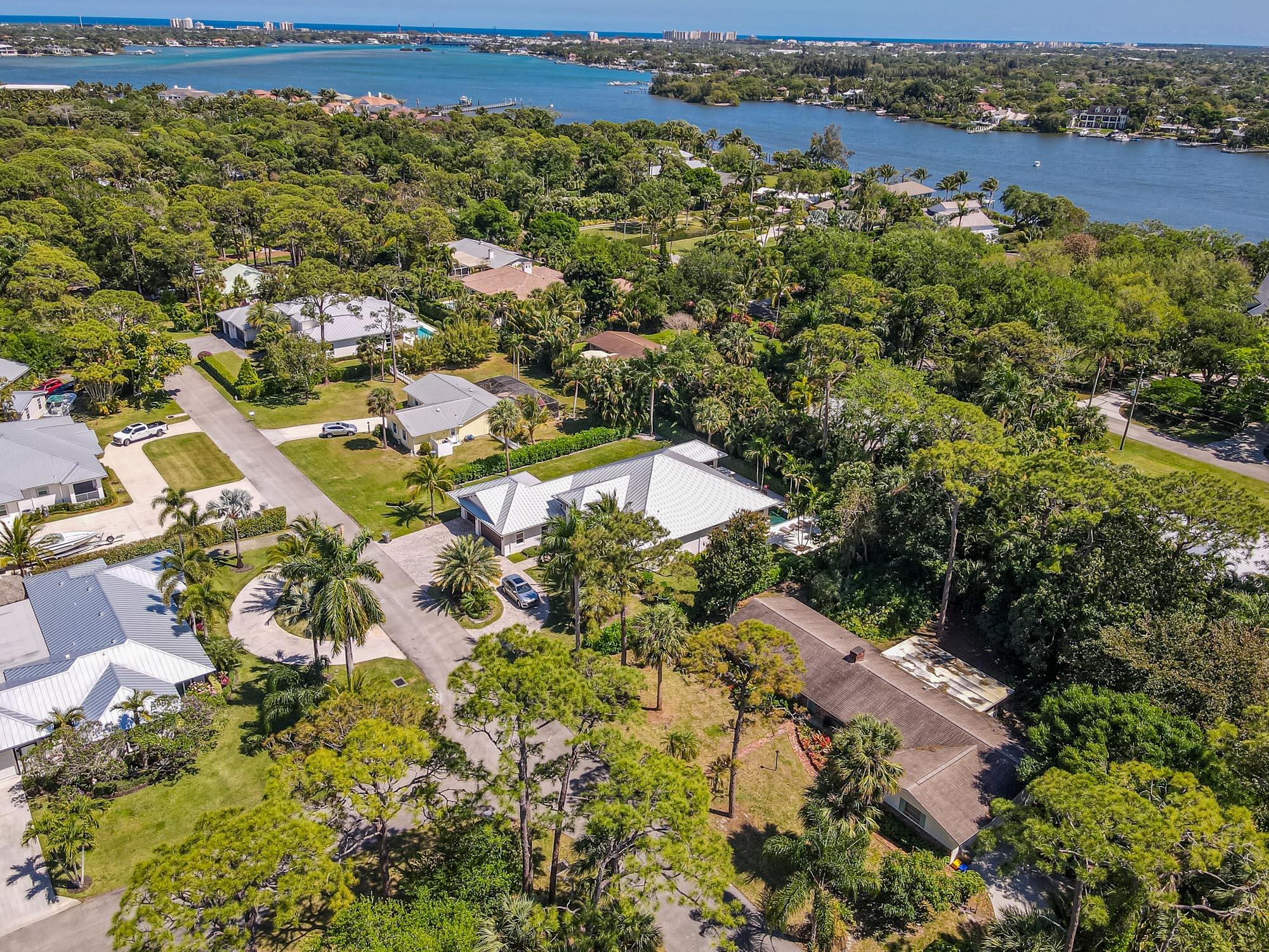 5528 Hibiscus Road Jupiter, FL 33458 - Photo 46 of 48 IMG-42