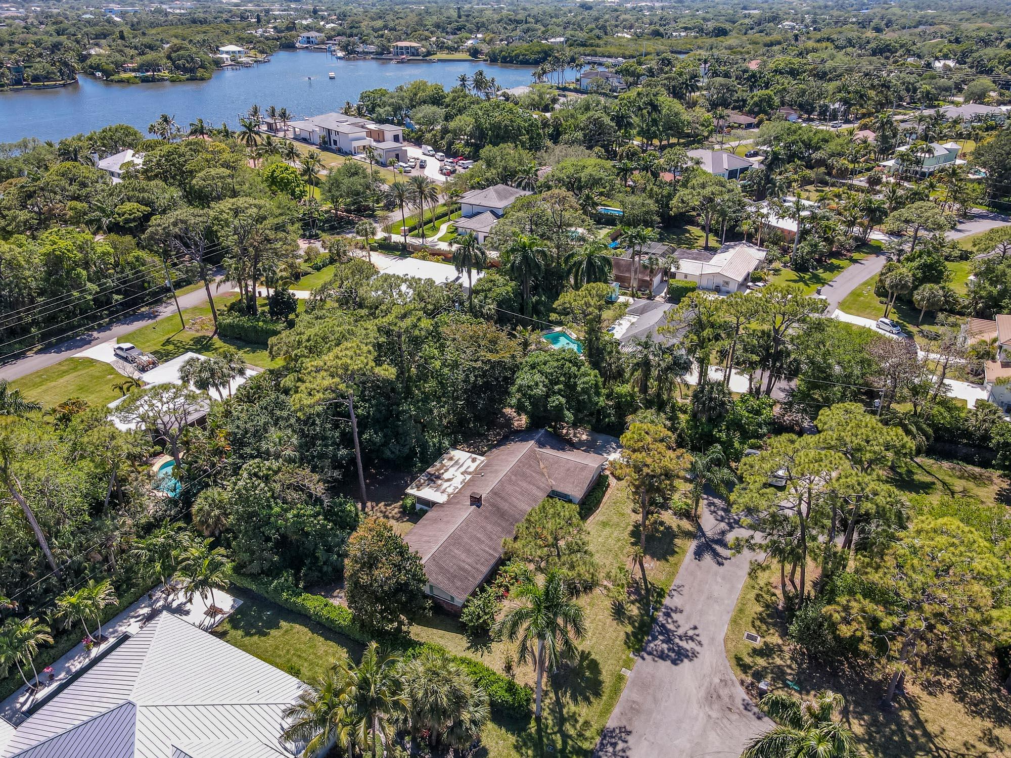 5528 Hibiscus Road Jupiter, FL 33458 - Photo 47 of 48 IMG-43