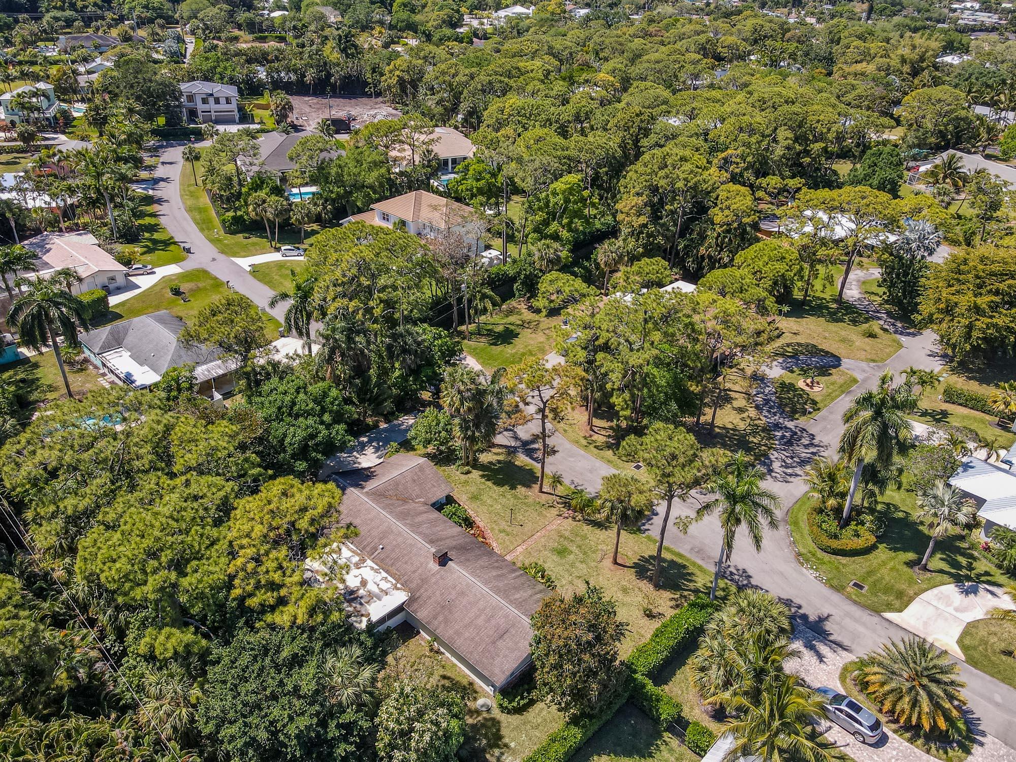 5528 Hibiscus Road Jupiter, FL 33458 - Photo 48 of 48 IMG-44