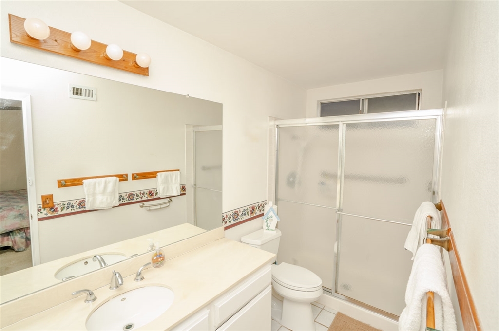3570 Ridge Road Oceanside, CA 92056 - Photo 14 of 24