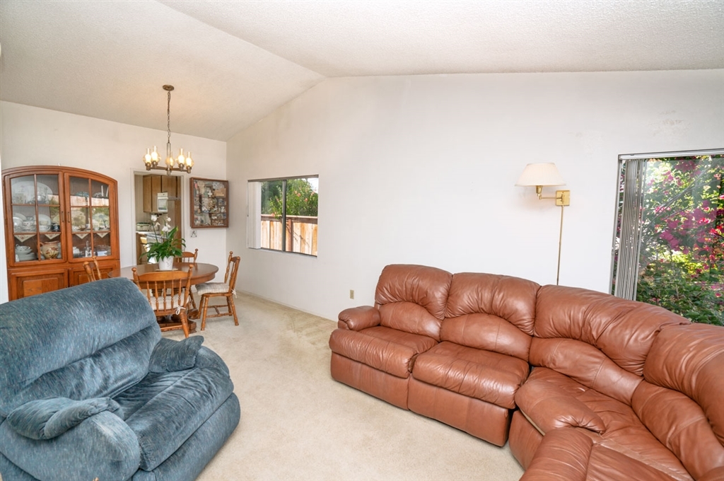 3570 Ridge Road Oceanside, CA 92056 - Photo 3 of 24