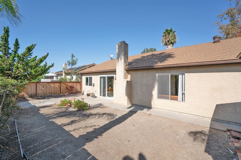 3570 Ridge Road Oceanside, CA 92056 - Photo 22 of 24