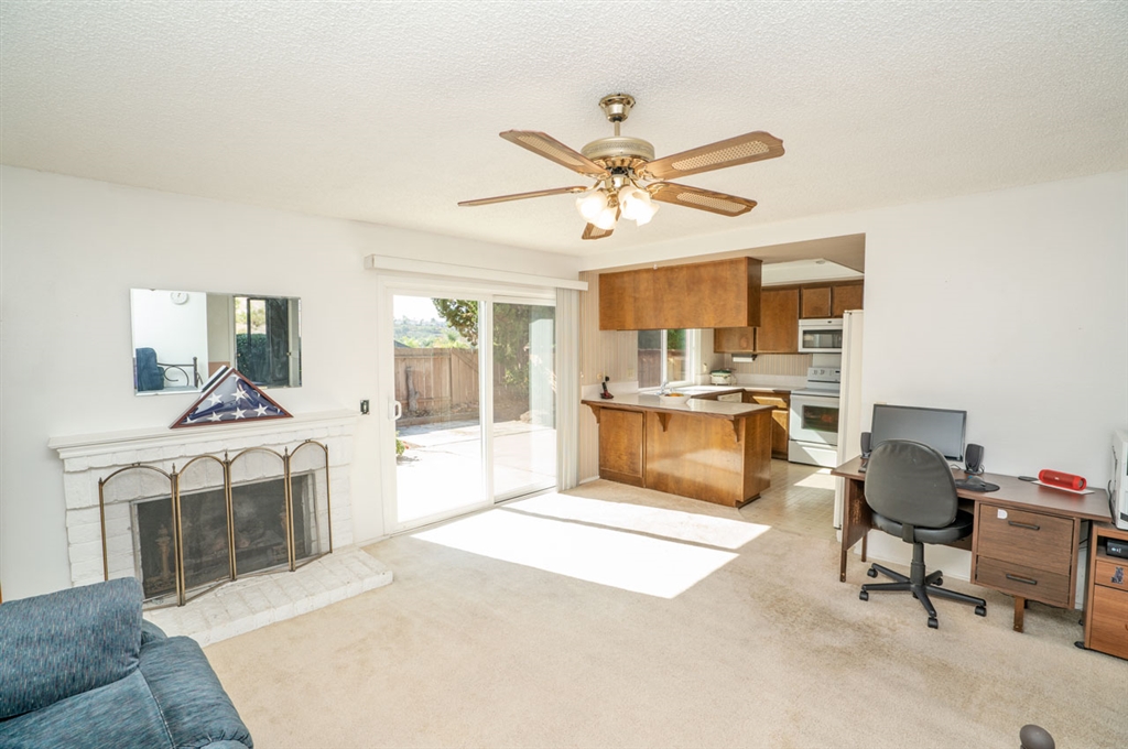 3570 Ridge Road Oceanside, CA 92056 - Photo 8 of 24