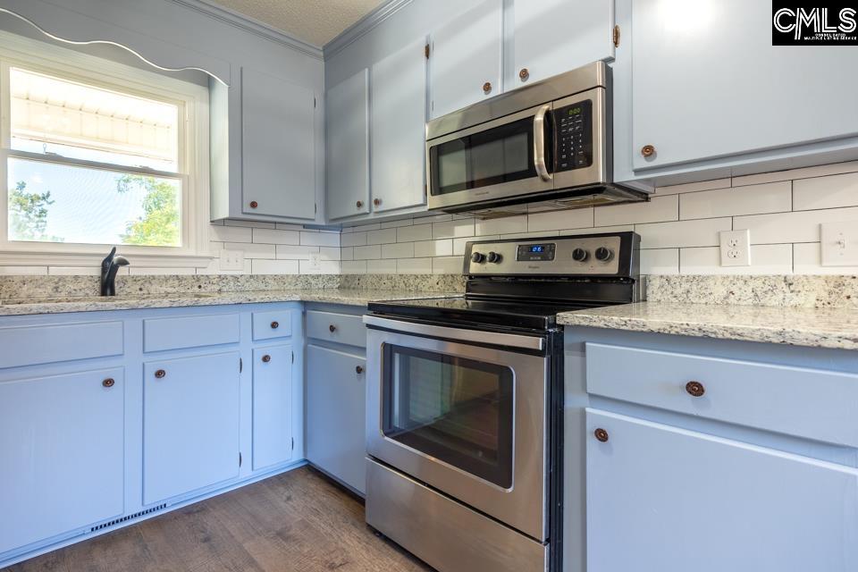 124 Ridgeland Street Elgin, SC 29045 - Photo 19 of 45