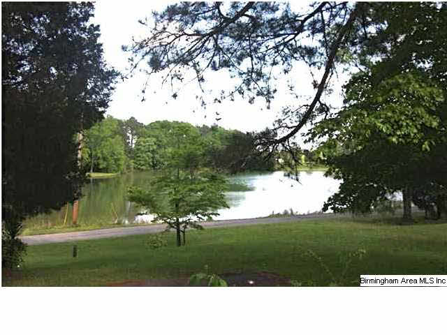 7019 Pineview Lake McCalla, AL 35111 - Photo 3 of 19