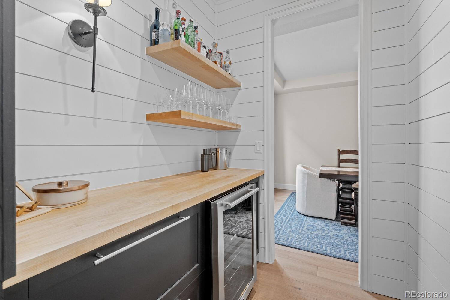 10570 Sundial Rim Road Highlands Ranch, CO 80126 - Photo 13 of 40