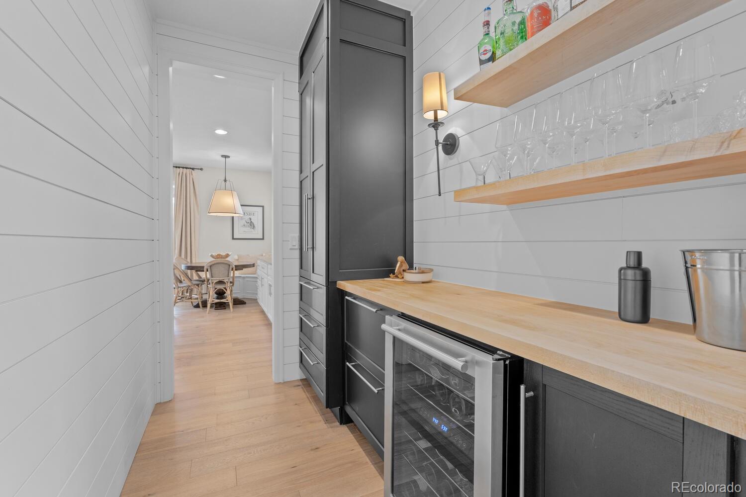 10570 Sundial Rim Road Highlands Ranch, CO 80126 - Photo 14 of 40