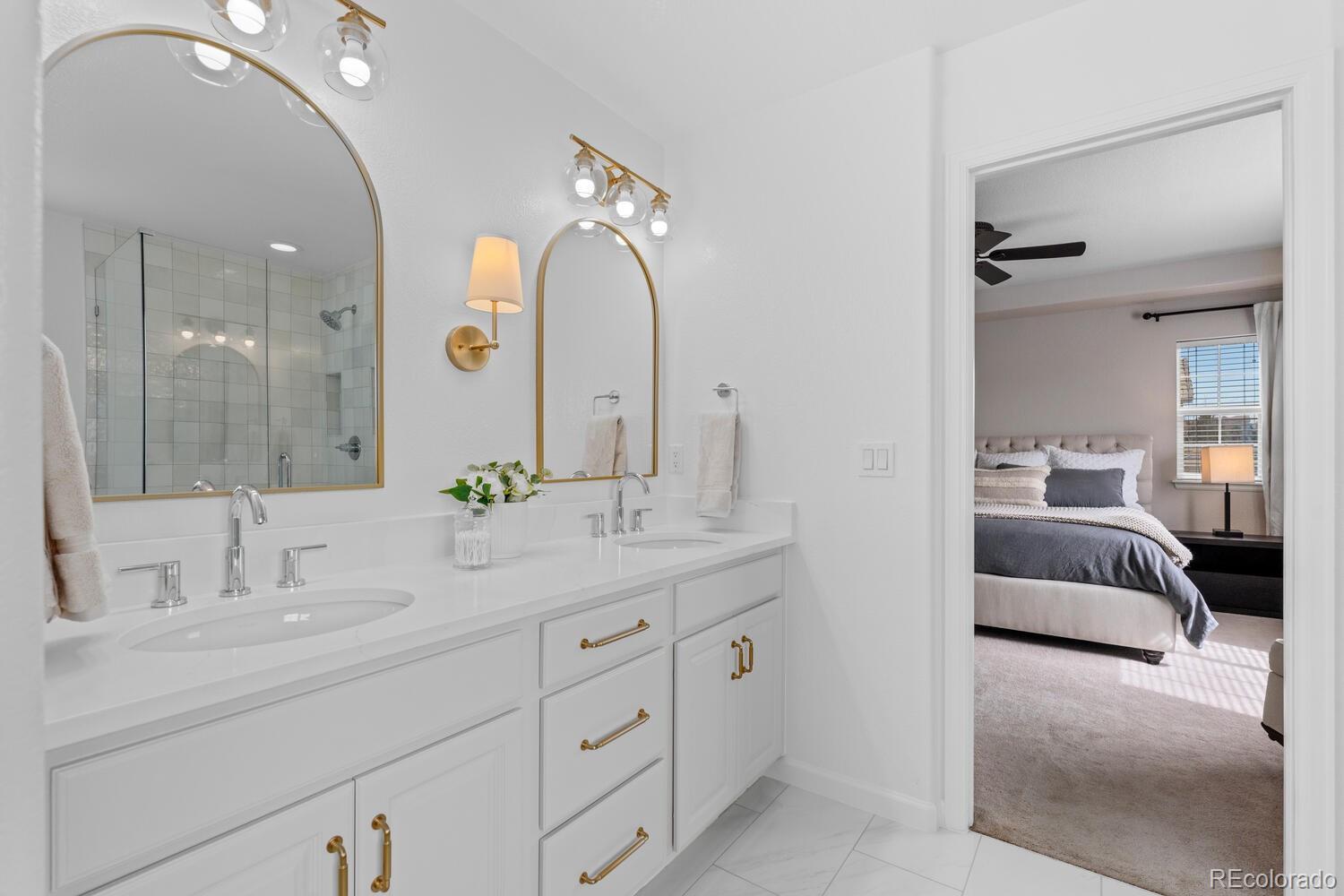 10570 Sundial Rim Road Highlands Ranch, CO 80126 - Photo 19 of 40