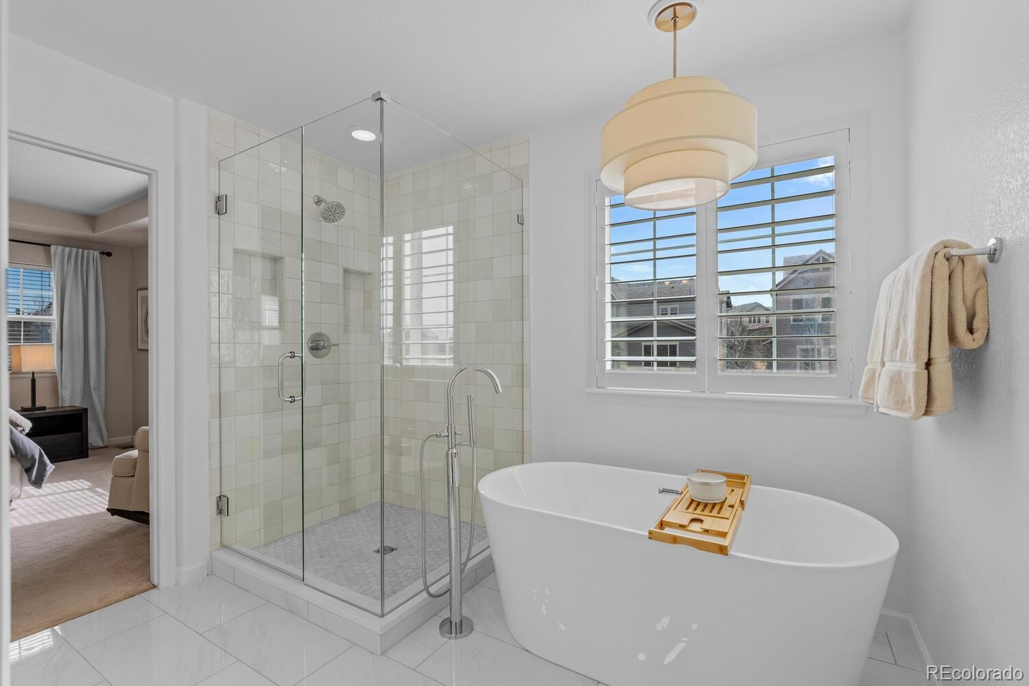 10570 Sundial Rim Road Highlands Ranch, CO 80126 - Photo 20 of 40