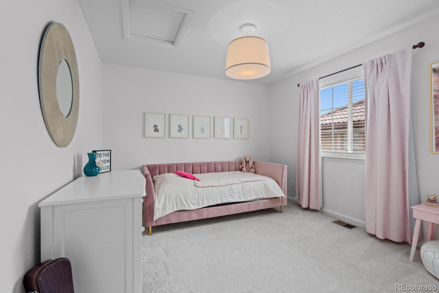 10570 Sundial Rim Road Highlands Ranch, CO 80126 - Photo 21 of 40