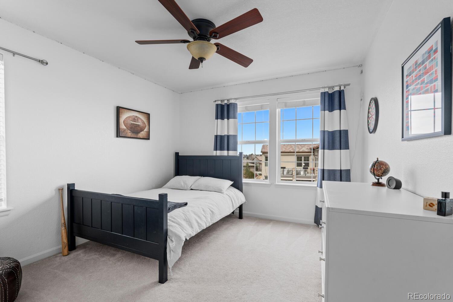 10570 Sundial Rim Road Highlands Ranch, CO 80126 - Photo 22 of 40