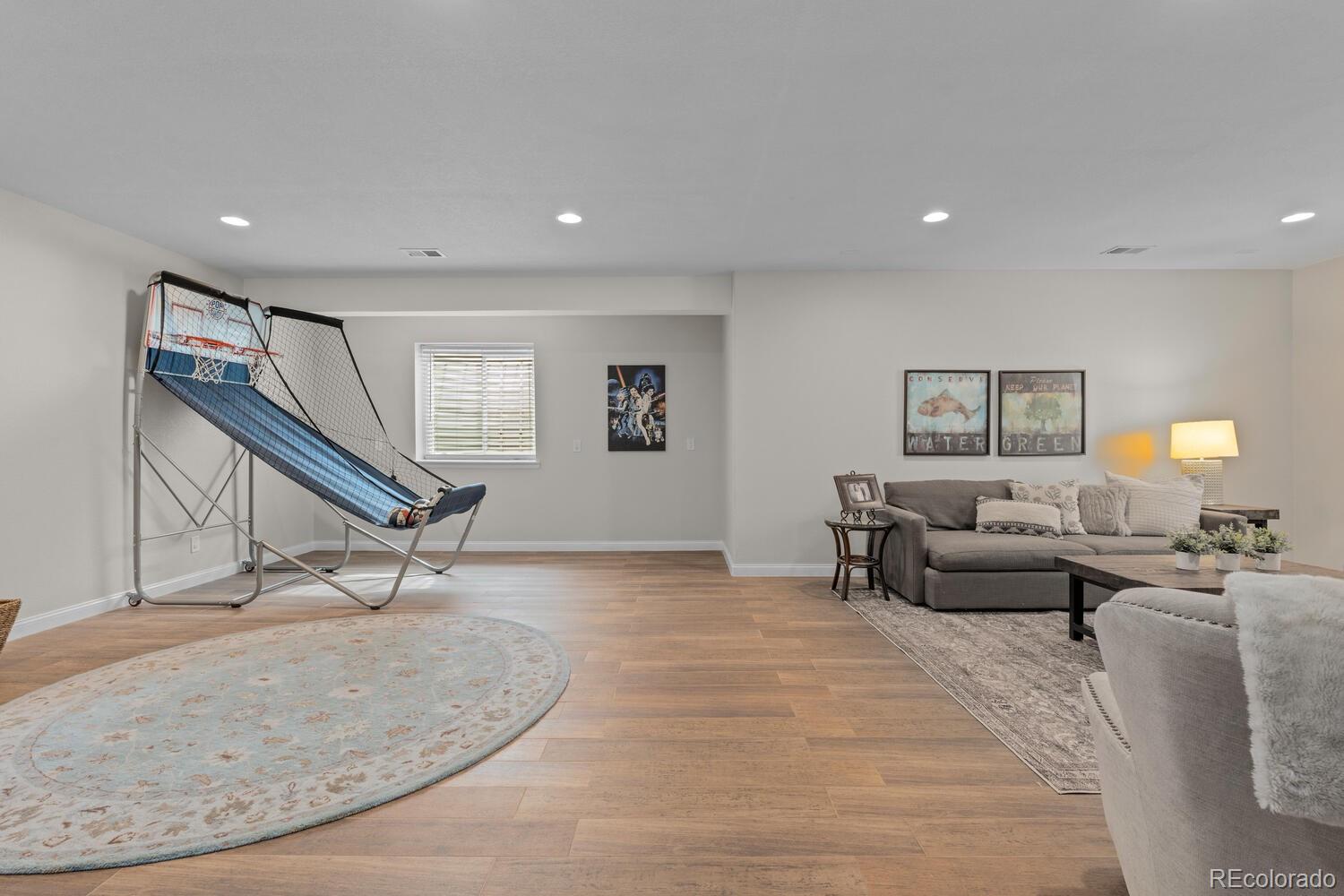 10570 Sundial Rim Road Highlands Ranch, CO 80126 - Photo 26 of 40