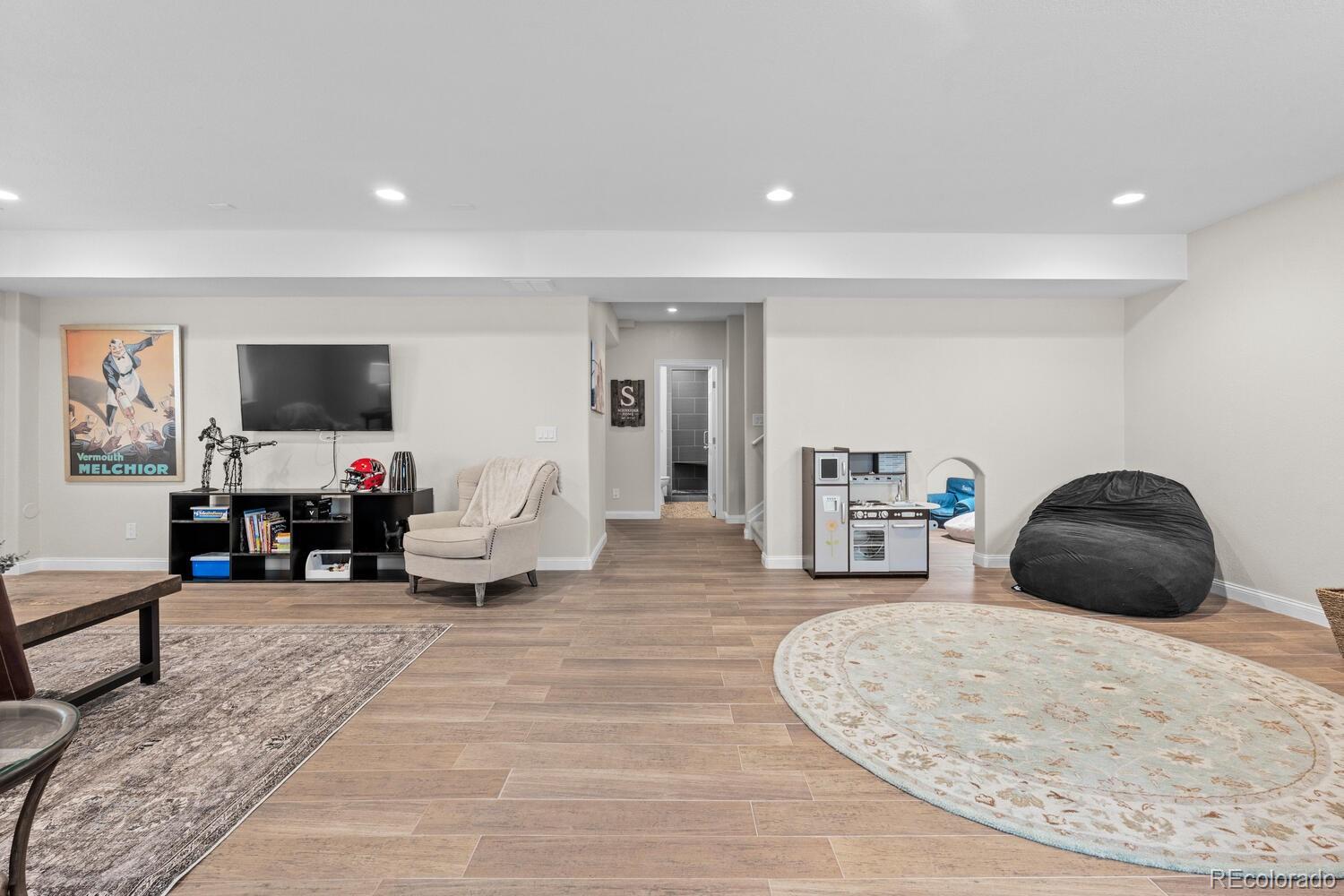 10570 Sundial Rim Road Highlands Ranch, CO 80126 - Photo 27 of 40