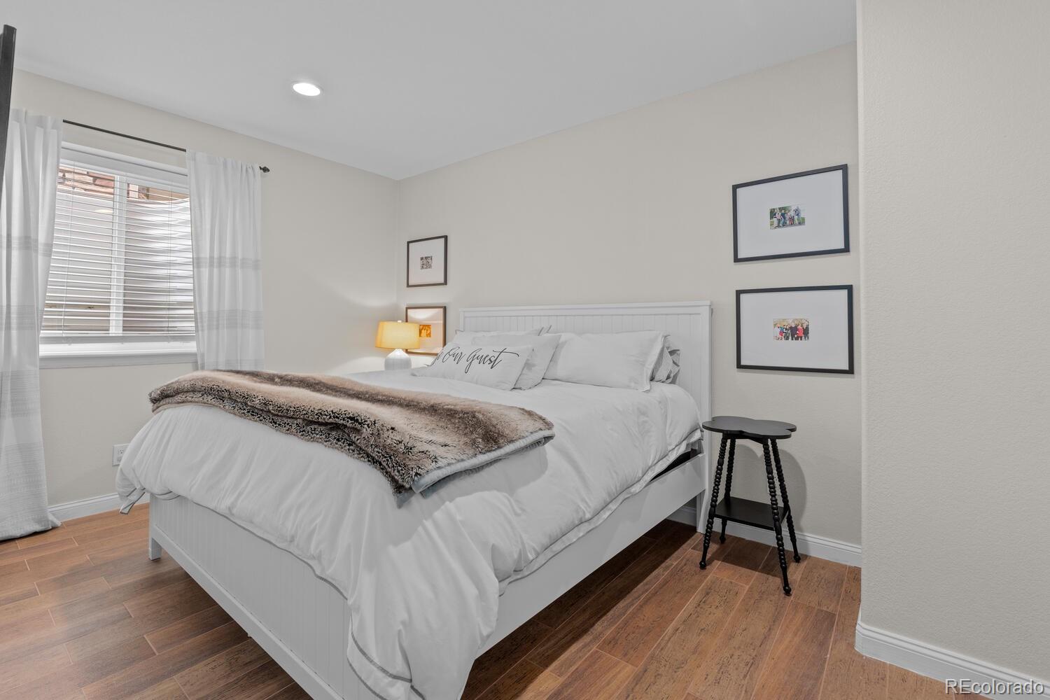 10570 Sundial Rim Road Highlands Ranch, CO 80126 - Photo 29 of 40