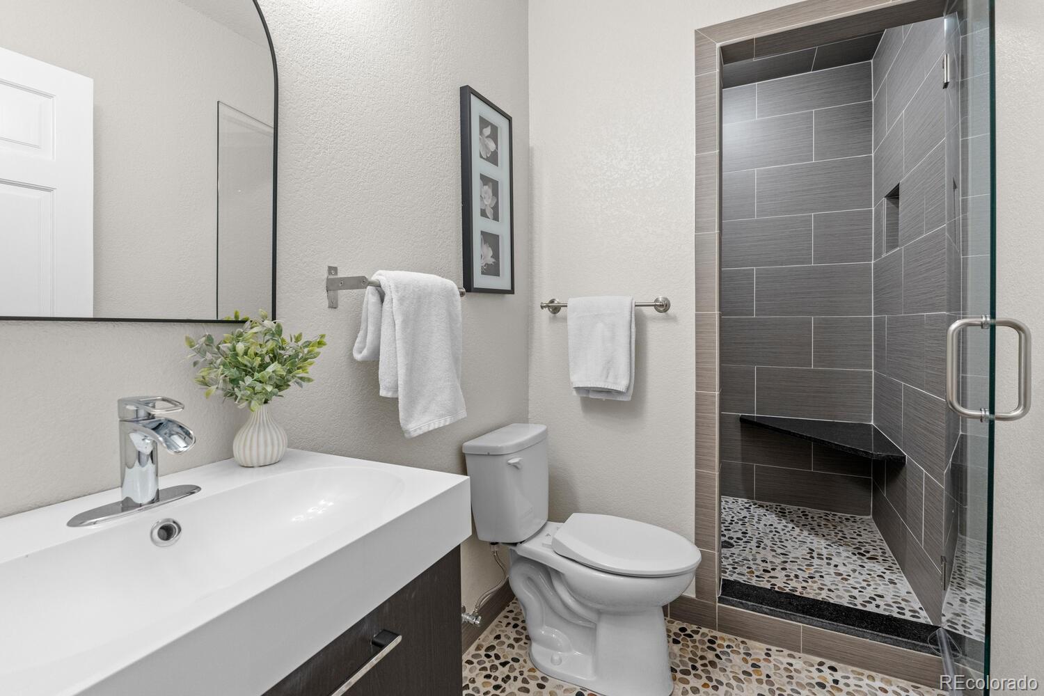 10570 Sundial Rim Road Highlands Ranch, CO 80126 - Photo 30 of 40