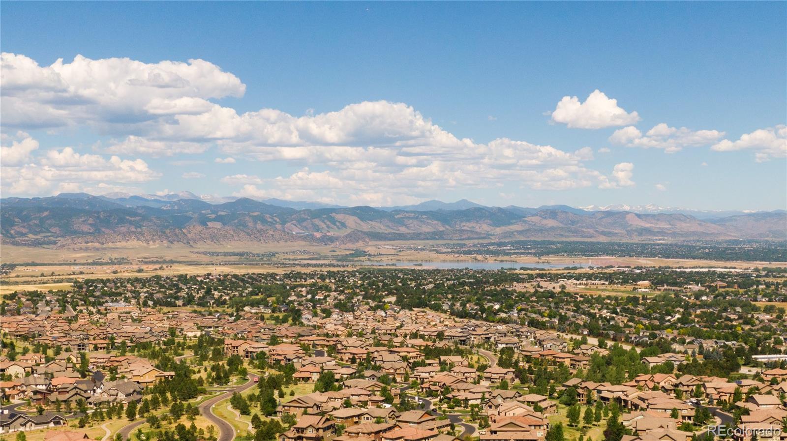 10570 Sundial Rim Road Highlands Ranch, CO 80126 - Photo 40 of 40