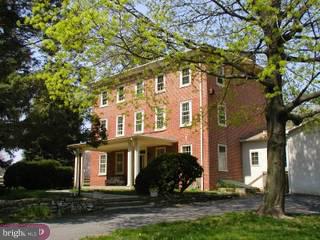 325 West Street Road Kennett Square, PA 19348 - Photo 1 of 6 Gallery Image 1