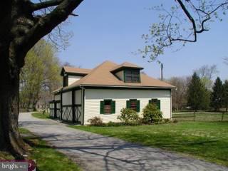 325 West Street Road Kennett Square, PA 19348 - Photo 2 of 6 Gallery Image 2