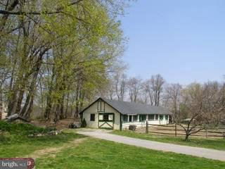 325 West Street Road Kennett Square, PA 19348 - Photo 3 of 6 Gallery Image 3