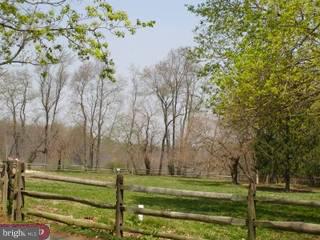 325 West Street Road Kennett Square, PA 19348 - Photo 4 of 6 Gallery Image 4