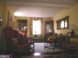 325 West Street Road Kennett Square, PA 19348 - Photo 5 of 6 Gallery Image 5