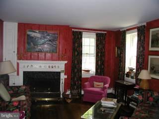 325 West Street Road Kennett Square, PA 19348 - Photo 6 of 6 Gallery Image 6