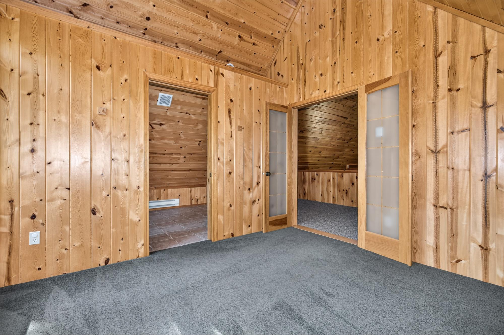 12026-22 Rottman Road Presque Isle, WI 54557 - Photo 48 of 68 Gallery Image 48