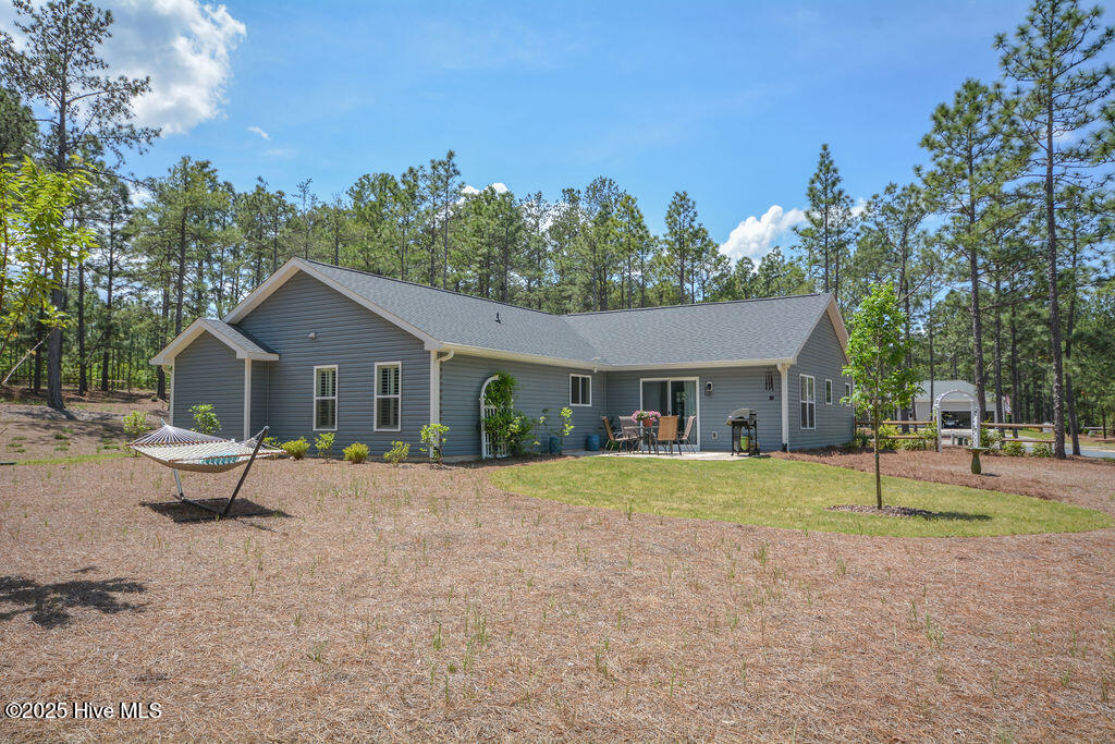 103 Roxburgh Court West End, NC 27376 - Photo 63 of 66 103RoxburghCt-122