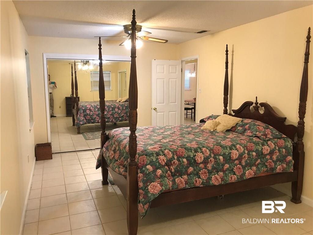 4488 Diamond Avenue Mobile, AL 36619 - Photo 13 of 31