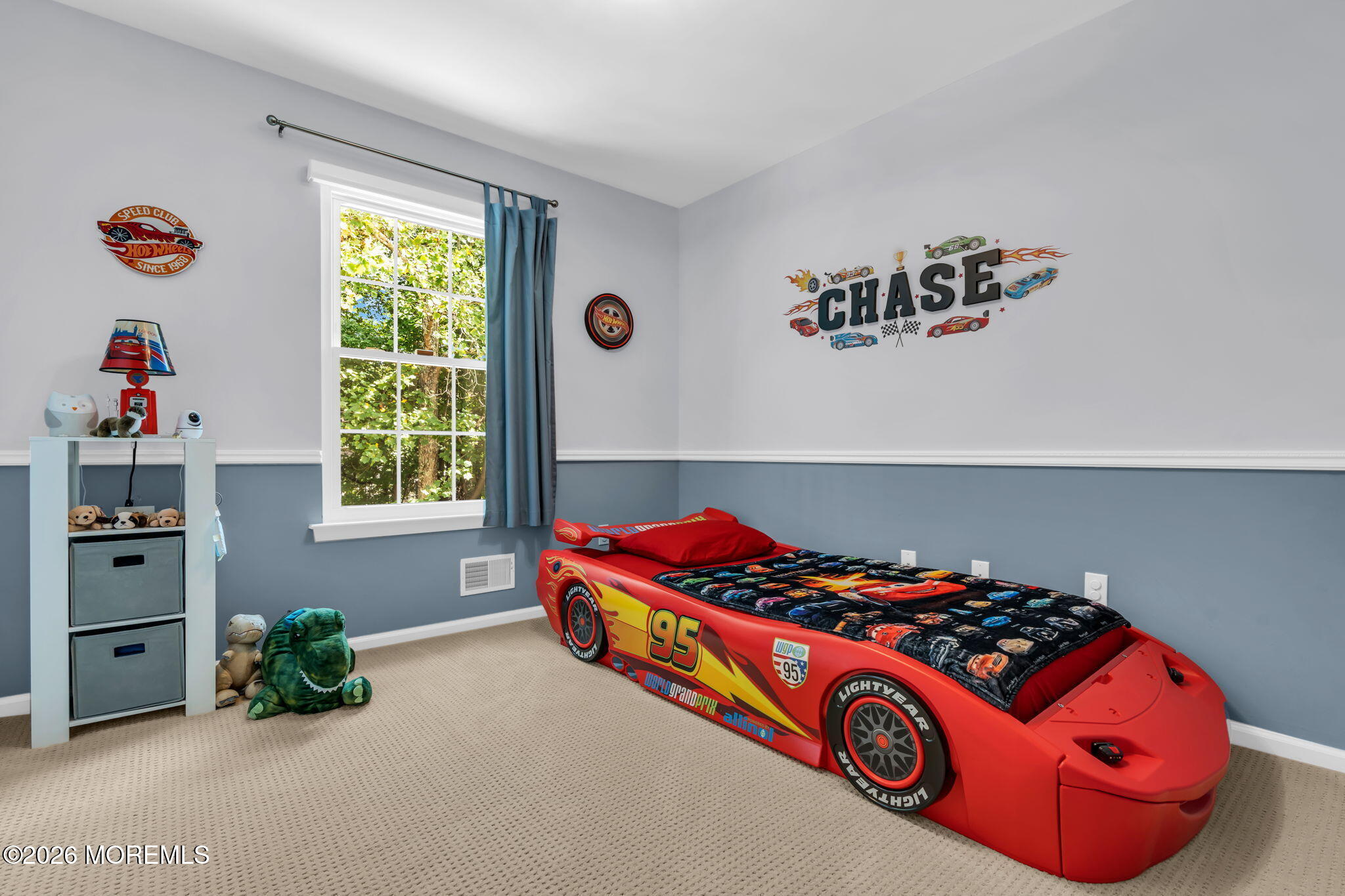 362 Meadowood Road Jackson, NJ 08527 - Photo 51 of 88 51-web-or-mls-DSC07492
