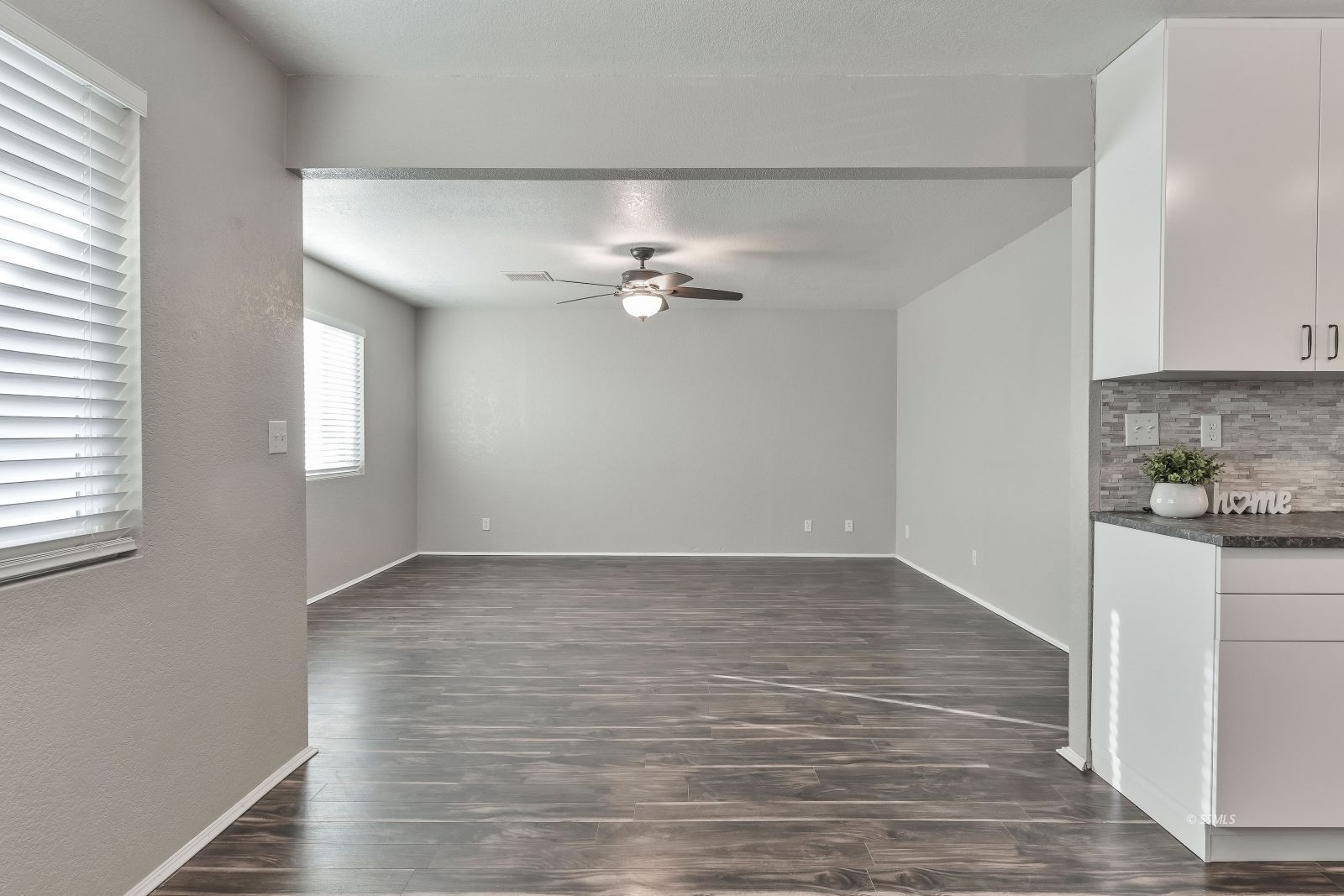 1129 South McCall Street Ridgecrest, CA 93555 - Photo 11 of 27